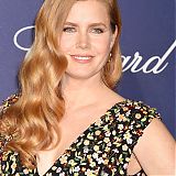 Filename=169.jpg
Filesize=787KiB
Dimensions=1428x2048
Date added=Jan 16, 2024 169.jpg
