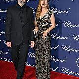 Filename=170.jpg
Filesize=1044KiB
Dimensions=1503x2048
Date added=Jan 16, 2024 170.jpg