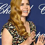 Filename=178.jpg
Filesize=786KiB
Dimensions=1571x2048
Date added=Jan 16, 2024 178.jpg