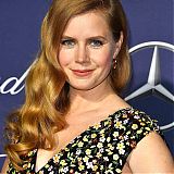 Filename=181.jpg
Filesize=994KiB
Dimensions=1664x2048
Date added=Jan 16, 2024 181.jpg
