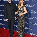 Filename=188.jpg
Filesize=1092KiB
Dimensions=1535x2048
Date added=Jan 16, 2024 188.jpg