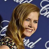Filename=195.jpg
Filesize=546KiB
Dimensions=2048x1369
Date added=Jan 16, 2024 195.jpg