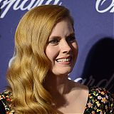 Filename=197.jpg
Filesize=546KiB
Dimensions=1367x2048
Date added=Jan 16, 2024 197.jpg