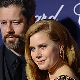 Filename=199.jpg
Filesize=398KiB
Dimensions=2048x1367
Date added=Jan 16, 2024 199.jpg