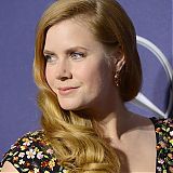 Filename=200.jpg
Filesize=635KiB
Dimensions=1367x2048
Date added=Jan 16, 2024 200.jpg