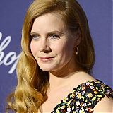 Filename=201.jpg
Filesize=624KiB
Dimensions=1367x2048
Date added=Jan 16, 2024 201.jpg