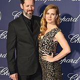 Filename=205.jpg
Filesize=990KiB
Dimensions=1574x2048
Date added=Jan 16, 2024 205.jpg