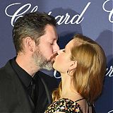 Filename=206.jpg
Filesize=709KiB
Dimensions=2048x1519
Date added=Jan 16, 2024 206.jpg