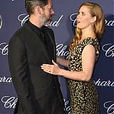 Filename=207.jpg
Filesize=852KiB
Dimensions=1452x2048
Date added=Jan 16, 2024 207.jpg