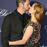 Filename=208.jpg
Filesize=779KiB
Dimensions=1511x2048
Date added=Jan 16, 2024 208.jpg