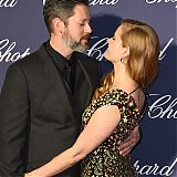 Filename=209.jpg
Filesize=920KiB
Dimensions=1673x2048
Date added=Jan 16, 2024 209.jpg