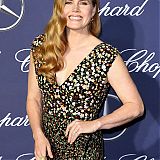 Filename=218.jpg
Filesize=867KiB
Dimensions=1416x2048
Date added=Jan 16, 2024 218.jpg