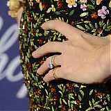Filename=219.jpg
Filesize=631KiB
Dimensions=1609x2048
Date added=Jan 16, 2024 219.jpg