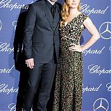 Filename=224.jpg
Filesize=953KiB
Dimensions=1348x2048
Date added=Jan 16, 2024 224.jpg
