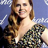 Filename=226.jpg
Filesize=804KiB
Dimensions=1442x2048
Date added=Jan 16, 2024 226.jpg
