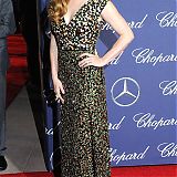 Filename=227.jpg
Filesize=823KiB
Dimensions=1210x2048
Date added=Jan 16, 2024 227.jpg