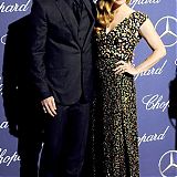 Filename=229.jpg
Filesize=668KiB
Dimensions=1221x2048
Date added=Jan 16, 2024 229.jpg