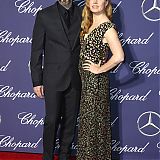 Filename=230.jpg
Filesize=1442KiB
Dimensions=2000x3000
Date added=Jan 16, 2024 230.jpg