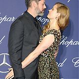 Filename=233.JPG
Filesize=3020KiB
Dimensions=2400x3112
Date added=Jan 16, 2024 233.JPG
