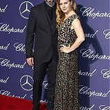 Filename=236.jpg
Filesize=1529KiB
Dimensions=2000x3000
Date added=Jan 16, 2024 236.jpg