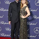 Filename=237.jpg
Filesize=1433KiB
Dimensions=2000x3000
Date added=Jan 16, 2024 237.jpg