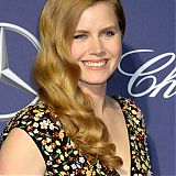 Filename=238.JPG
Filesize=2450KiB
Dimensions=2400x3165
Date added=Jan 16, 2024 238.JPG