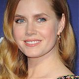 Filename=248.jpg
Filesize=905KiB
Dimensions=2158x2500
Date added=Jan 16, 2024 248.jpg