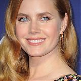 Filename=250.jpg
Filesize=916KiB
Dimensions=1907x2500
Date added=Jan 16, 2024 250.jpg