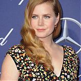 Filename=253.jpg
Filesize=931KiB
Dimensions=1905x2500
Date added=Jan 16, 2024 253.jpg