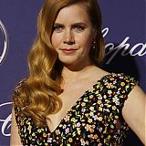 Filename=265.jpg
Filesize=1509KiB
Dimensions=2373x3174
Date added=Jan 16, 2024 265.jpg