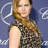 Filename=269.jpg
Filesize=2183KiB
Dimensions=2400x3271
Date added=Jan 16, 2024 269.jpg