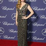 Filename=273.jpg
Filesize=2348KiB
Dimensions=2133x3200
Date added=Jan 16, 2024 273.jpg