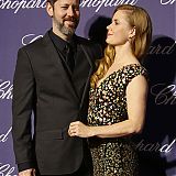 Filename=305.jpg
Filesize=808KiB
Dimensions=1780x2436
Date added=Jan 16, 2024 305.jpg
