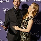 Filename=306.jpg
Filesize=758KiB
Dimensions=1805x2455
Date added=Jan 16, 2024 306.jpg
