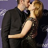 Filename=307.jpg
Filesize=545KiB
Dimensions=1518x2161
Date added=Jan 16, 2024 307.jpg