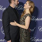 Filename=309.jpg
Filesize=1965KiB
Dimensions=2133x3200
Date added=Jan 16, 2024 309.jpg