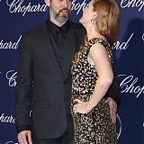 Filename=314.jpg
Filesize=1695KiB
Dimensions=2487x3596
Date added=Jan 16, 2024 314.jpg
