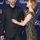 Filename=315.jpg
Filesize=1638KiB
Dimensions=2469x3545
Date added=Jan 16, 2024 315.jpg