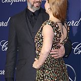 Filename=316.jpg
Filesize=1819KiB
Dimensions=2478x3840
Date added=Jan 16, 2024 316.jpg