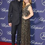 Filename=318.jpg
Filesize=2790KiB
Dimensions=2487x3840
Date added=Jan 16, 2024 318.jpg