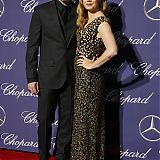 Filename=319.jpg
Filesize=2248KiB
Dimensions=2484x3762
Date added=Jan 16, 2024 319.jpg