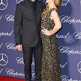Filename=320.jpg
Filesize=2061KiB
Dimensions=2388x3761
Date added=Jan 16, 2024 320.jpg