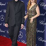 Filename=321.jpg
Filesize=1906KiB
Dimensions=2462x3840
Date added=Jan 16, 2024 321.jpg