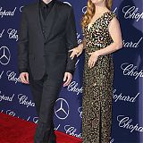Filename=322.jpg
Filesize=1818KiB
Dimensions=2421x3720
Date added=Jan 16, 2024 322.jpg