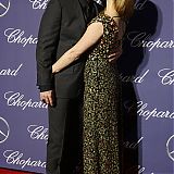 Filename=323.jpg
Filesize=2115KiB
Dimensions=2337x3840
Date added=Jan 16, 2024 323.jpg