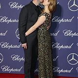 Filename=324.jpg
Filesize=1800KiB
Dimensions=2133x3200
Date added=Jan 16, 2024 324.jpg