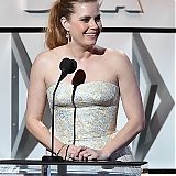 Filename=008.jpg
Filesize=229KiB
Dimensions=916x1232
Date added=Jan 18, 2024 008.jpg