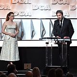 Filename=011.jpg
Filesize=707KiB
Dimensions=2156x1568
Date added=Jan 18, 2024 011.jpg