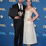 Filename=071.JPG
Filesize=1096KiB
Dimensions=2064x3000
Date added=Jan 18, 2024 071.JPG