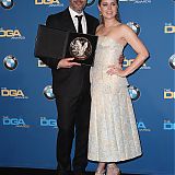 Filename=072.JPG
Filesize=1112KiB
Dimensions=2063x3000
Date added=Jan 18, 2024 072.JPG